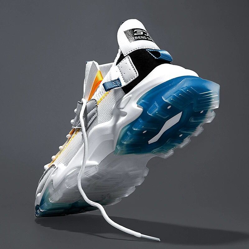 Adidas Shoes Samba - Shoes men Sneakers Male casual Mens