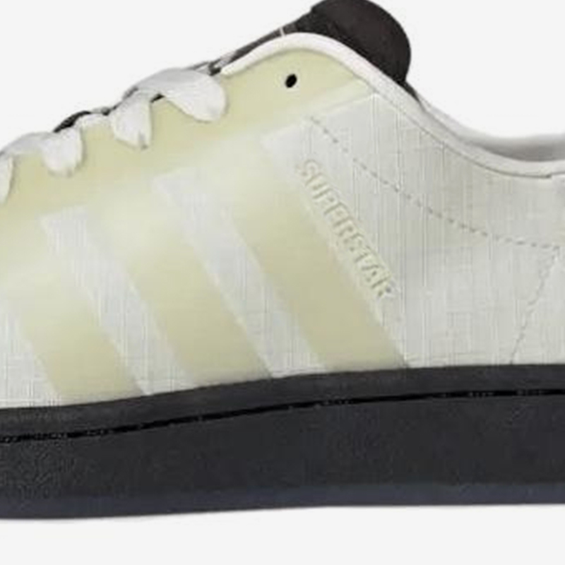 Adidas genuine SUPERSTAR new b - Adidas Shoes Superstar recension och pris