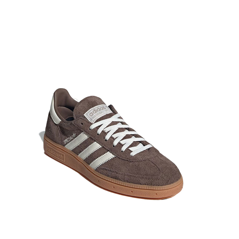 adidas Originals HANDBALL SPEZ - Adidas Shoes Samba recension och pris