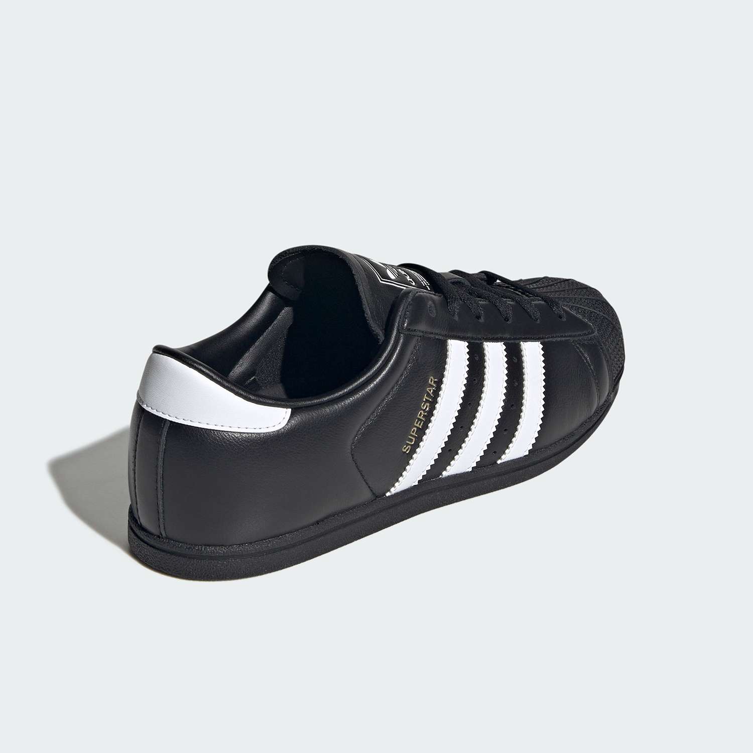Adidas genuine SUPERSTAR women - Adidas Shoes Superstar recension och pris