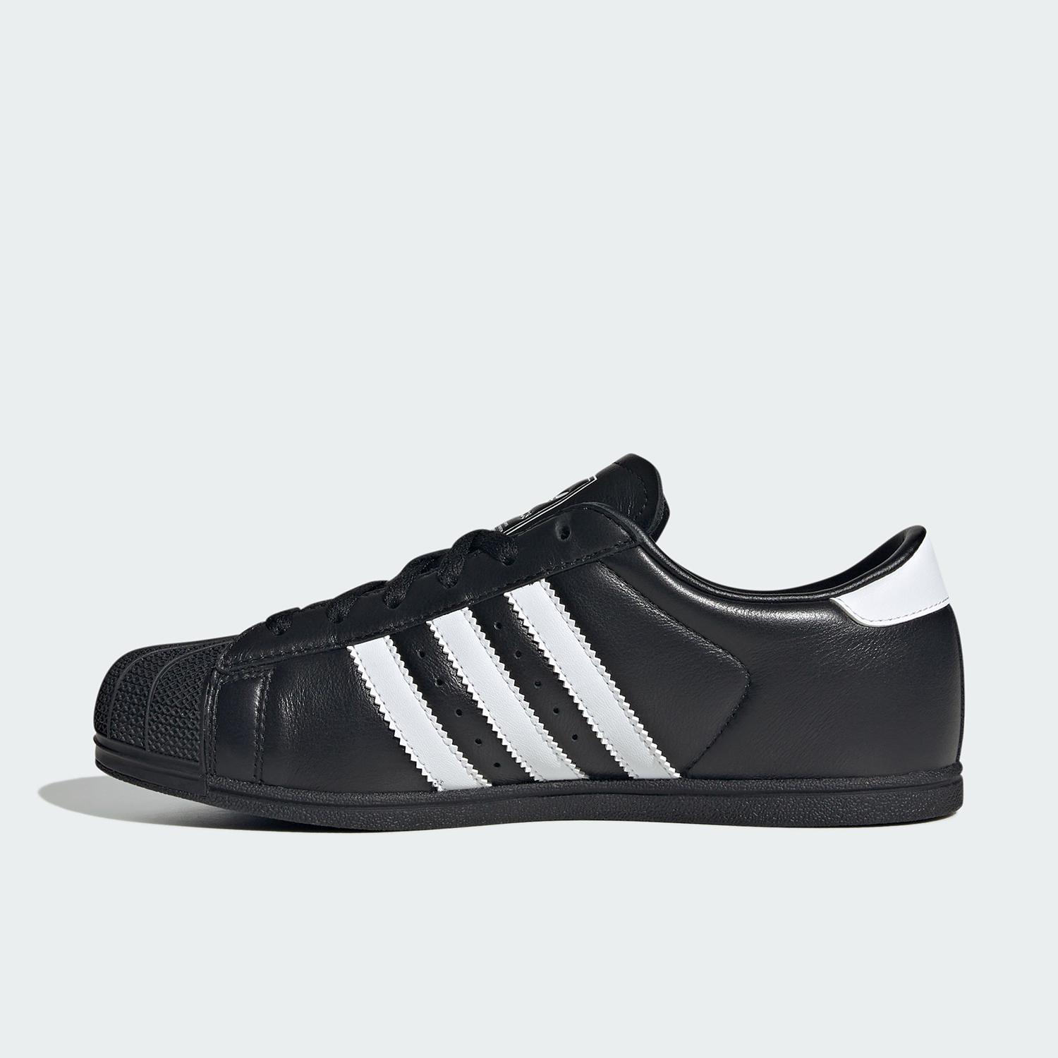 Adidas genuine SUPERSTAR women - Adidas Shoes Superstar recension och pris