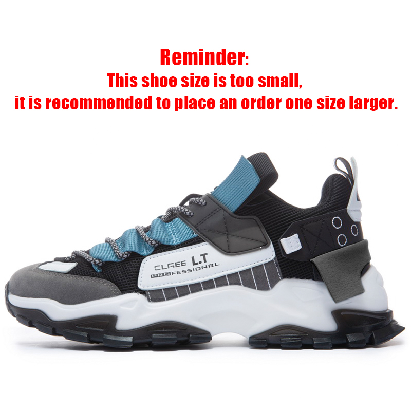 Shoes men Sneakers Male casual - Adidas Shoes Samba recension och pris