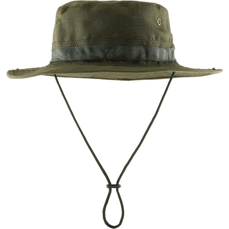 Camouflage Tactical Boonie Buc - Boonie Hat Tactical recension och pris