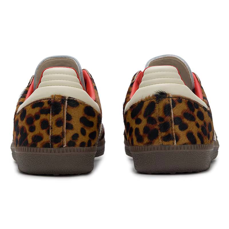 SAMBA Adidas Original OG Women - Adidas Shoes Samba recension och pris
