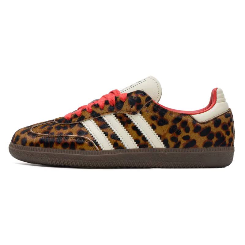 SAMBA Adidas Original OG Women - Adidas Shoes Samba recension och pris