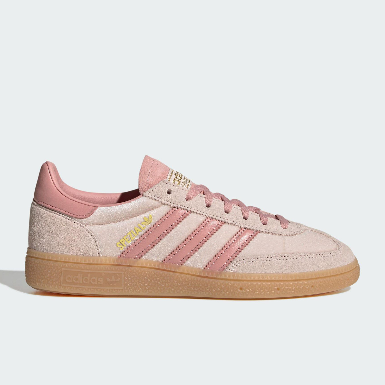 Adidas genuine clover women's  - Adidas Shoes Samba recension och pris