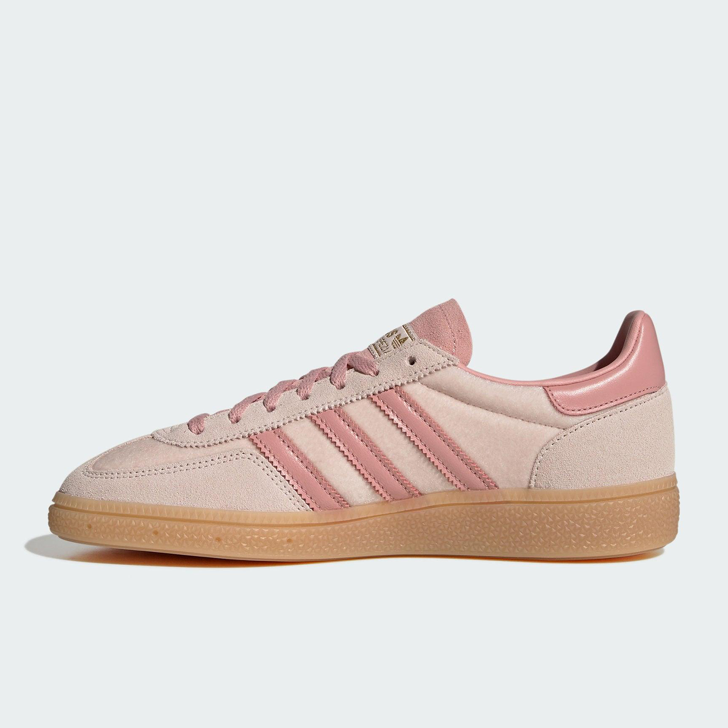 Adidas genuine clover women's  - Adidas Shoes Samba recension och pris