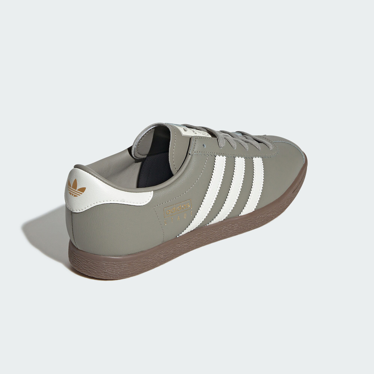 Adidas genuine new clover men' - Adidas Shoes Samba recension och pris