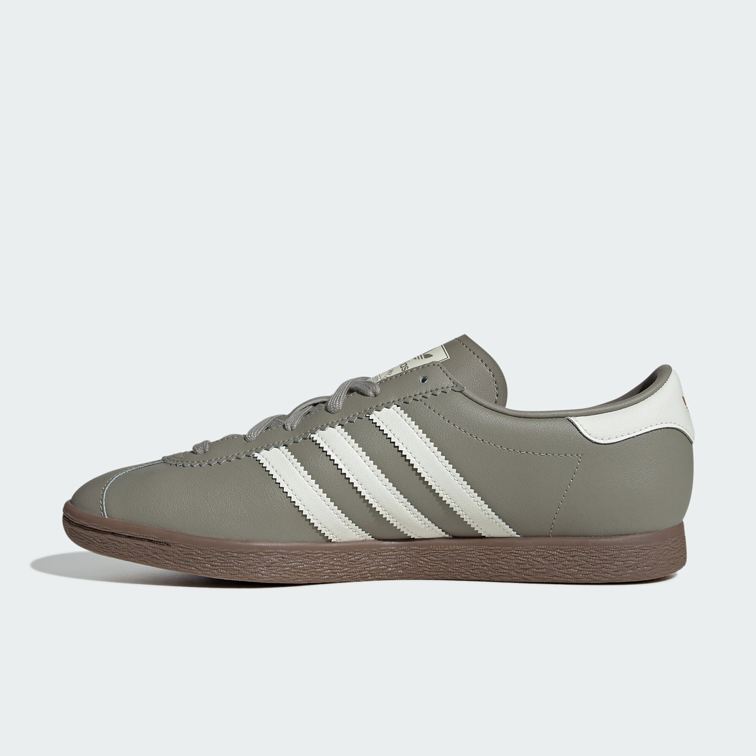 Adidas genuine new clover men' - Adidas Shoes Samba recension och pris