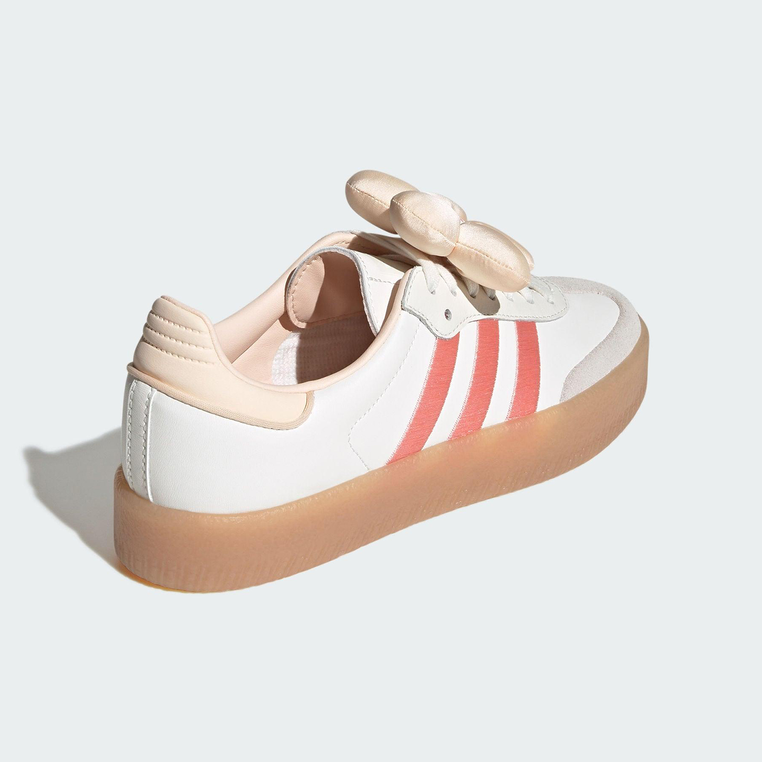 Adidas Authentic Originals Wom - Adidas Shoes Samba recension och pris