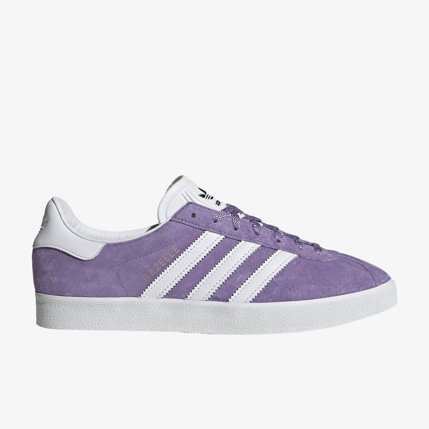 Adidas Genuine Superstar GAZEL - Adidas Shoes Superstar recension och pris