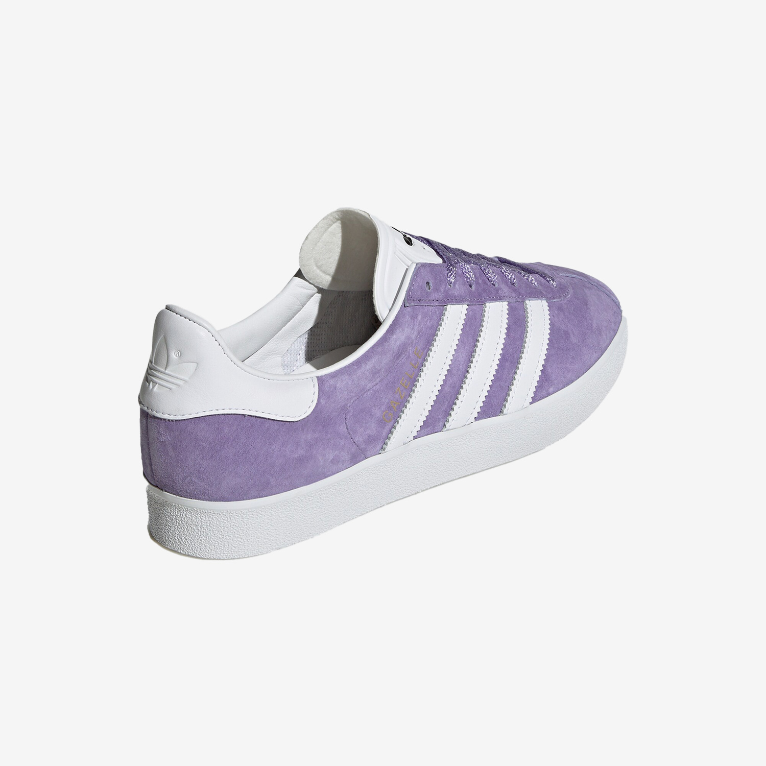 Adidas Genuine Superstar GAZEL - Adidas Shoes Superstar recension och pris