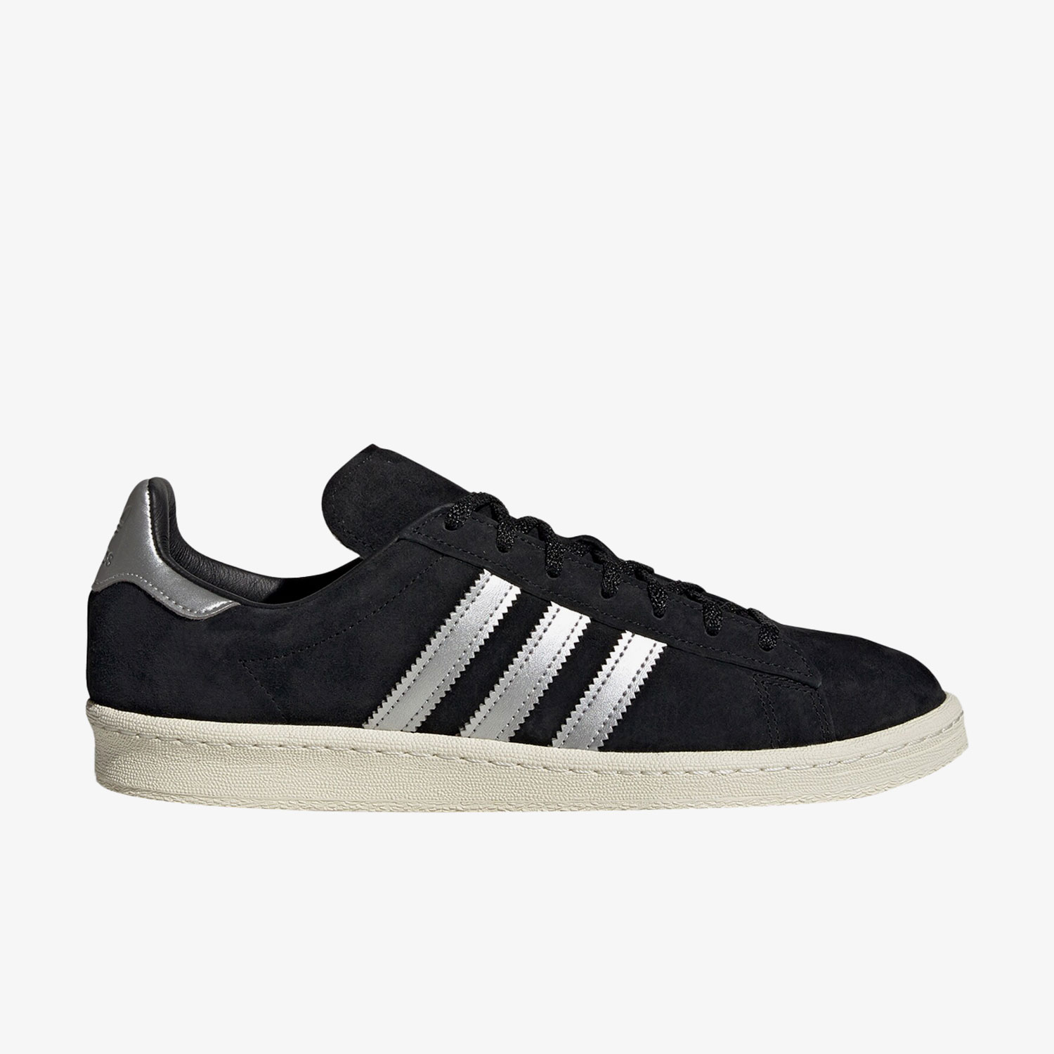 Adidas Authentic Superstar CAM - Adidas Shoes Superstar recension och pris