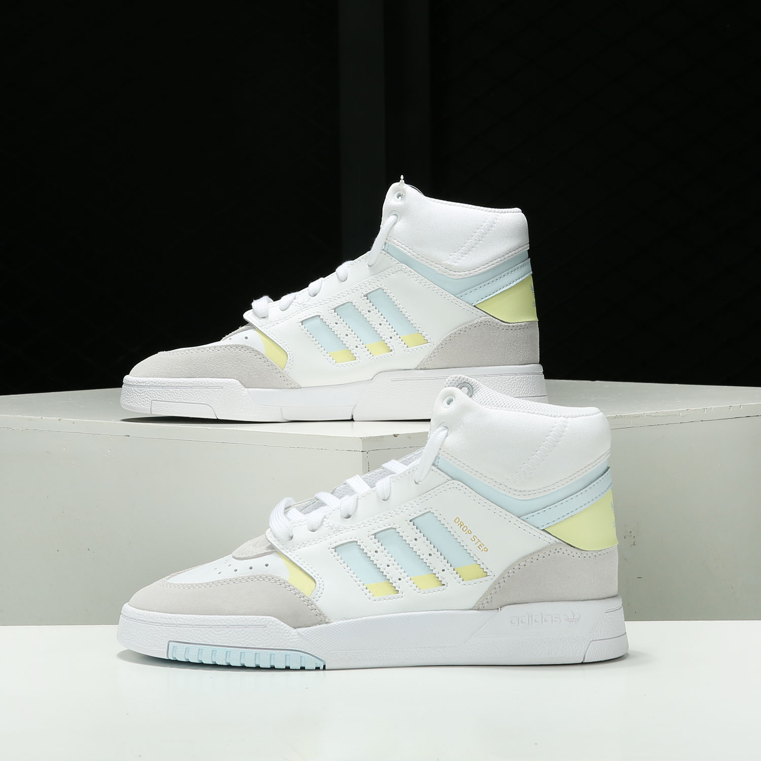 Adidas Originals Superstar Dro - Adidas Shoes Superstar recension och pris