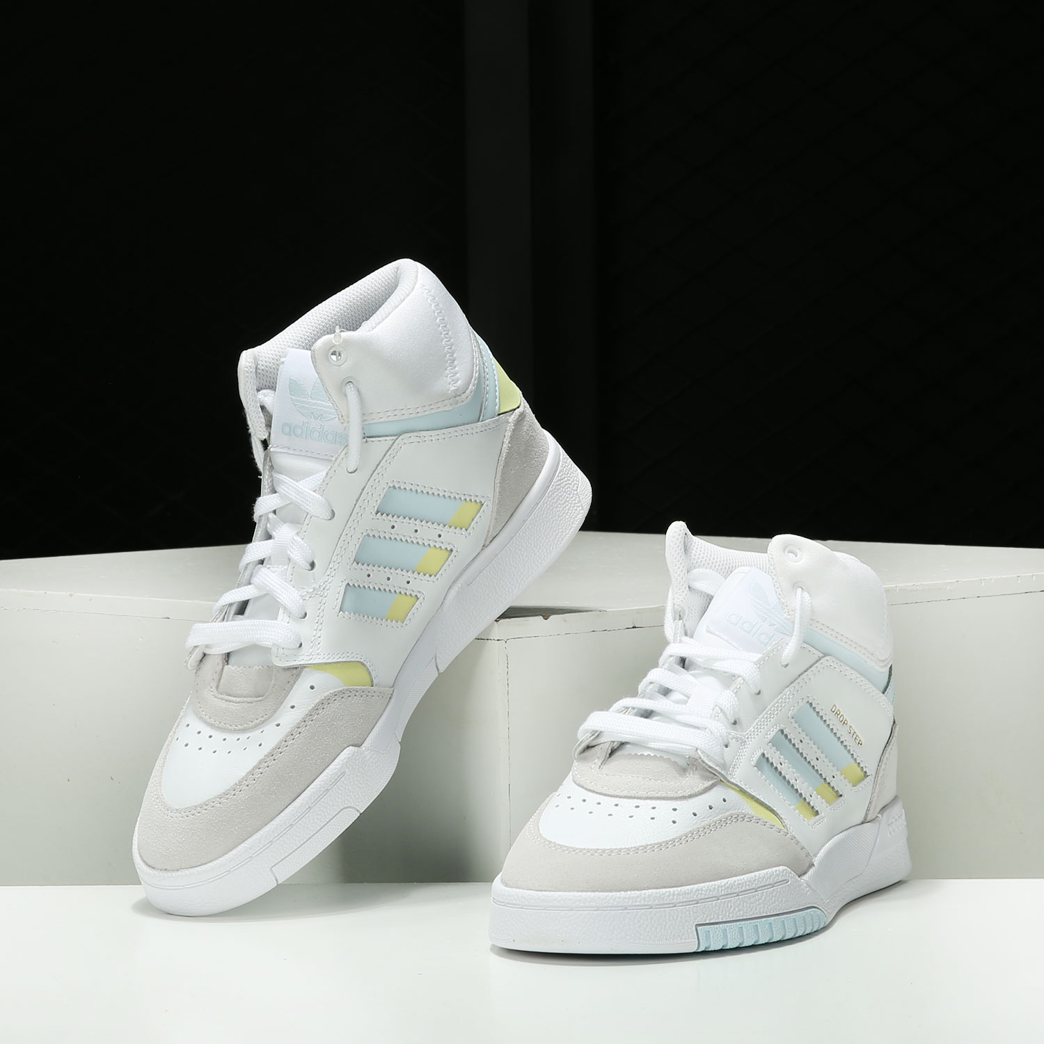 Adidas Originals Superstar Dro - Adidas Shoes Superstar recension och pris