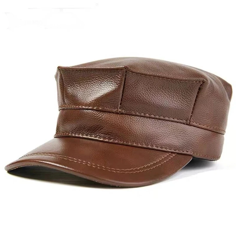 New  wholesale Winter Thermal  - Baseball Cap Structured recension och pris