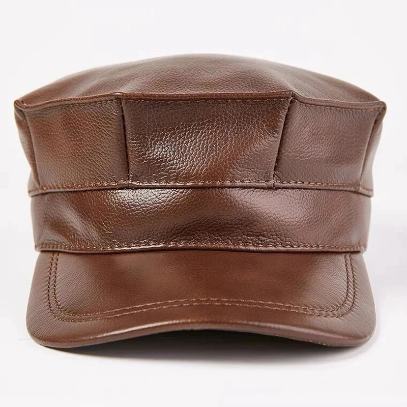 New  wholesale Winter Thermal  - Baseball Cap Structured recension och pris