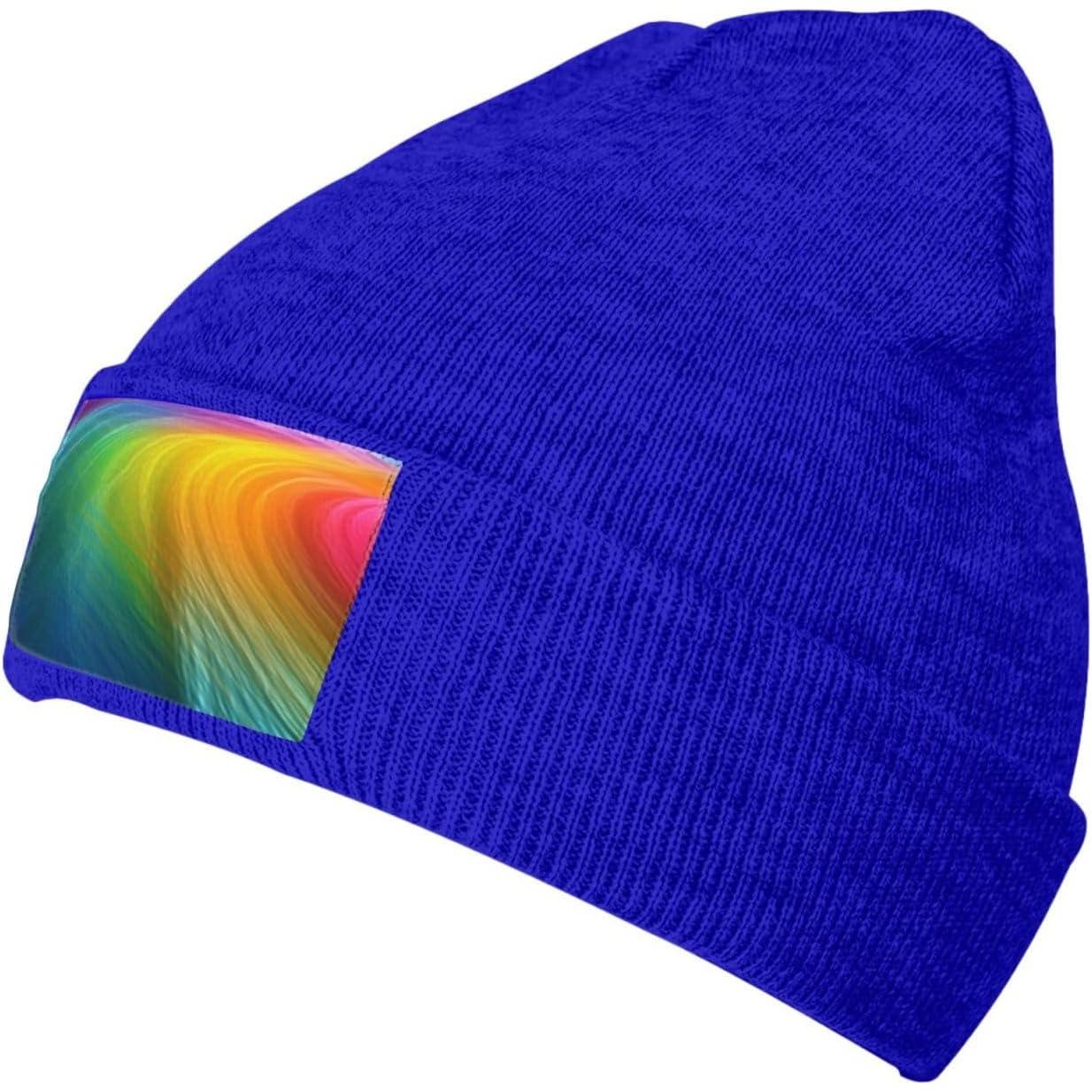 Beanie for Men Winter Hats for - Beanie Cuffed Knit recension och pris