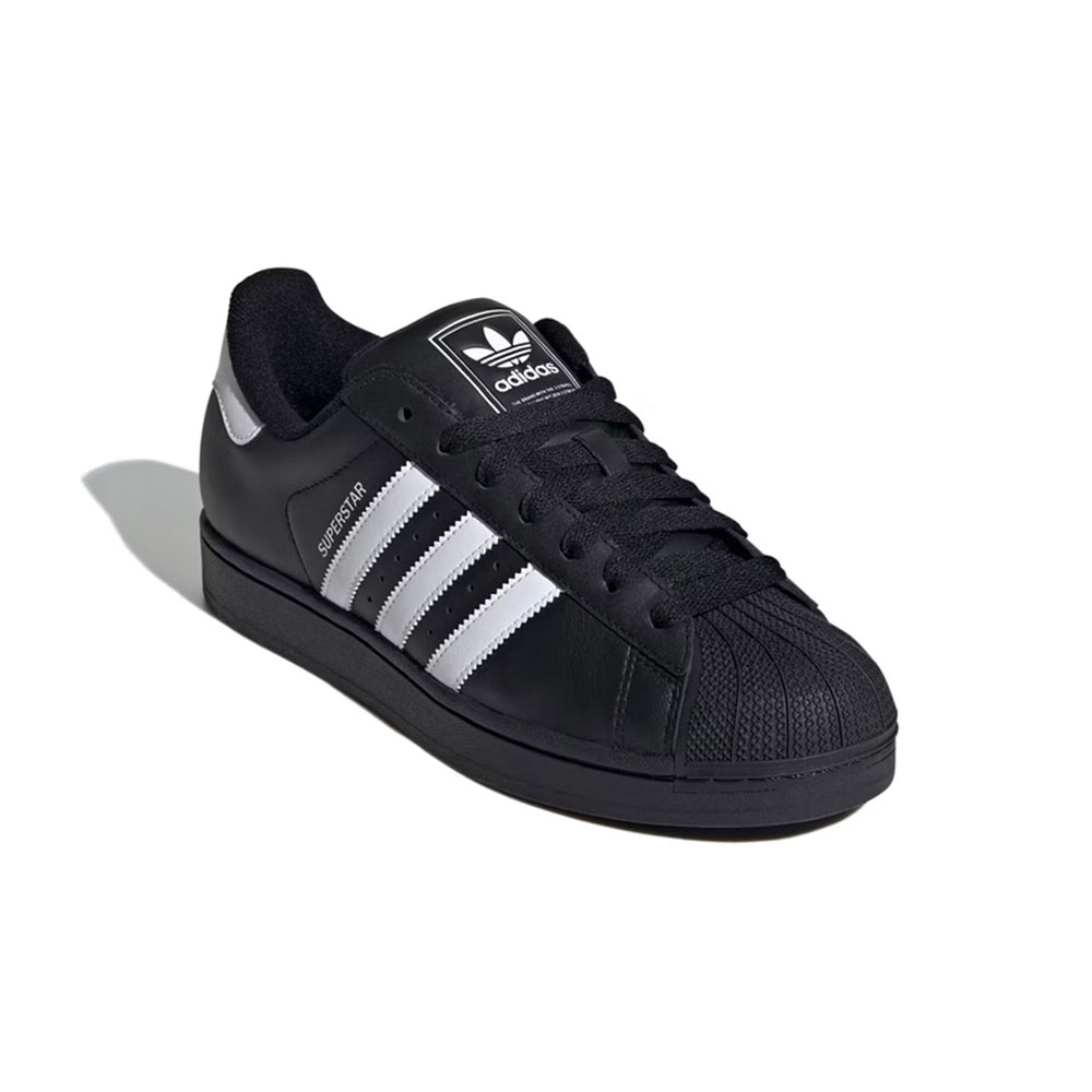 adidas Originals Superstar 2 U - Adidas Shoes Superstar recension och pris