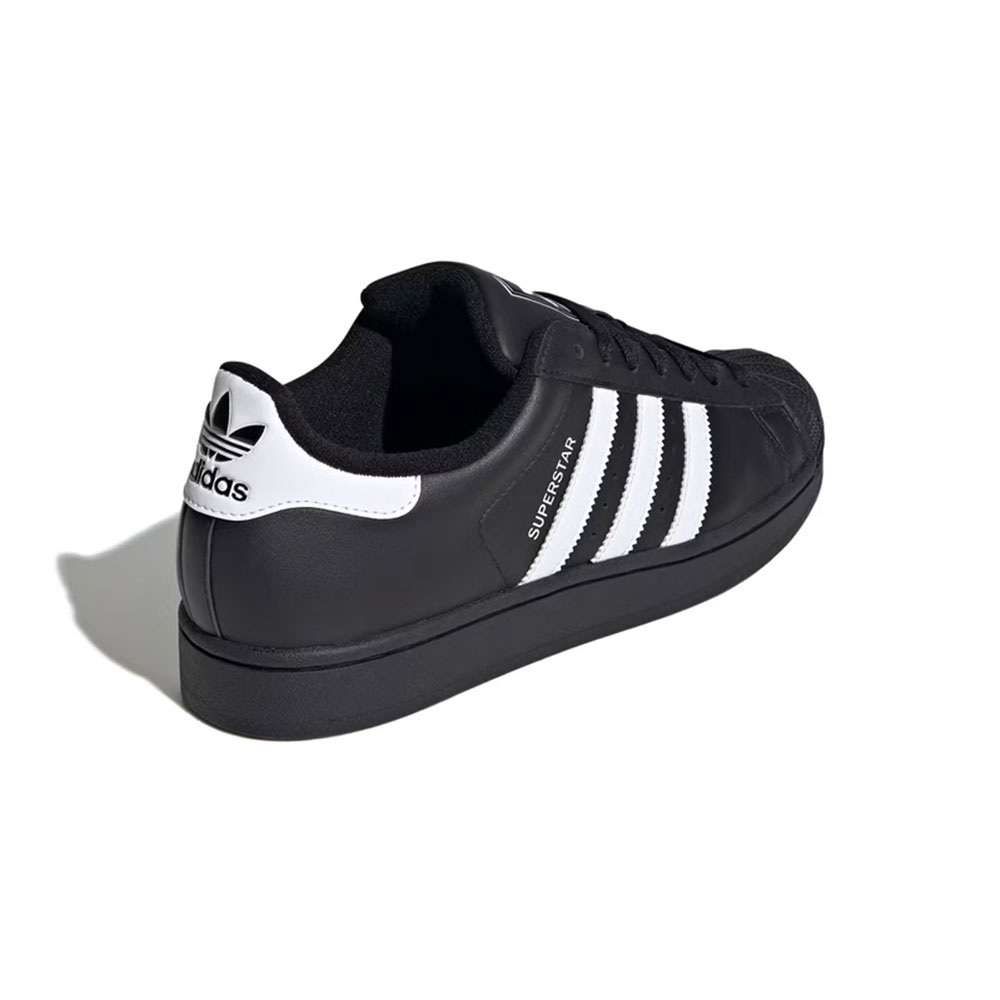 adidas Originals Superstar 2 U - Adidas Shoes Superstar recension och pris