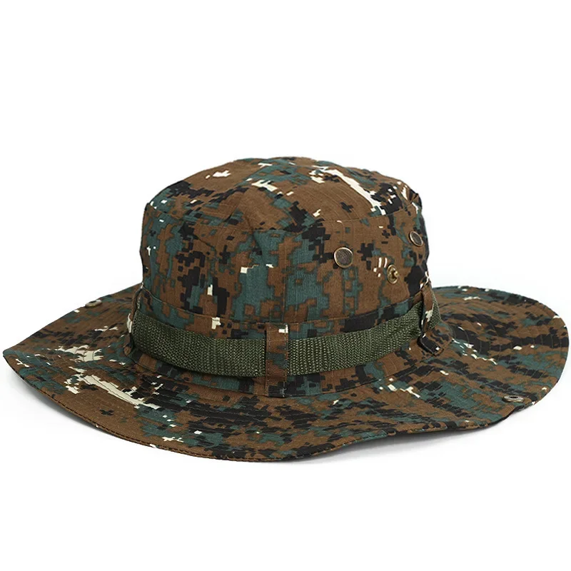 Multicam Tactical Boonie Hat f - Boonie Hat Tactical recension och pris