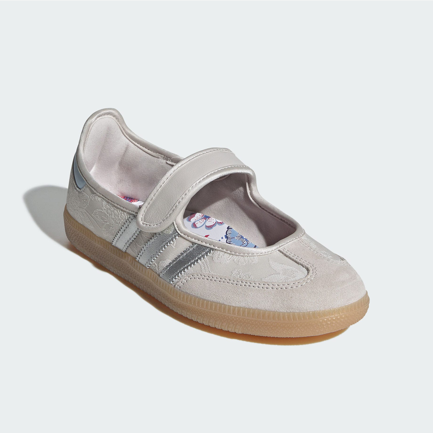 Adidas Authentic Samba Women's - Adidas Shoes Samba recension och pris