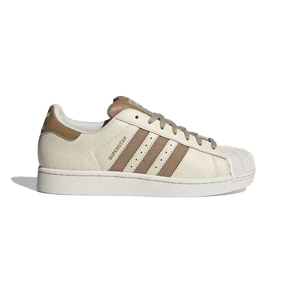 adidas Originals Superstar 2 C - Adidas Shoes Superstar recension och pris